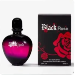 Perfume de mujer 