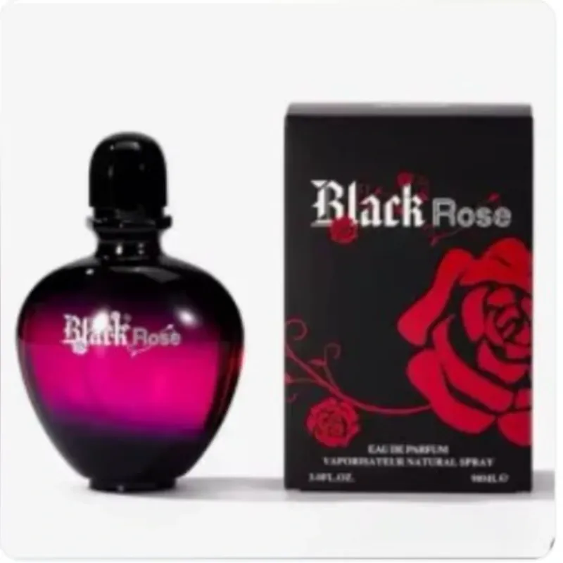 Perfume de mujer