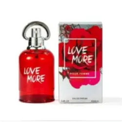 Perfume de mujer 