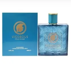 Perfume de hombre