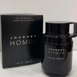 Perfume de hombre