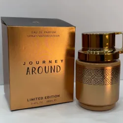 Perfume de hombre