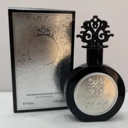 Perfume de hombre