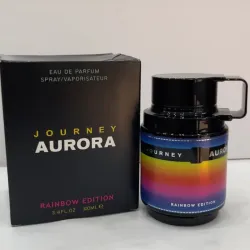 Perfume de hombre