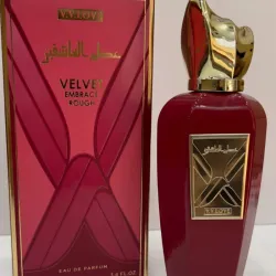 Perfume de mujer
