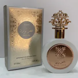 Perfume de mujer