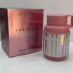 Perfume de mujer