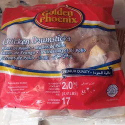 Pollo