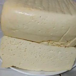 Queso blanco
