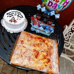 Regalo ideal para papá