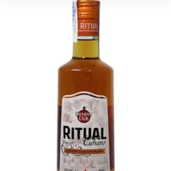 Ritual