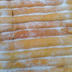 Rollitos