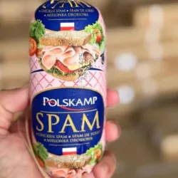Spam