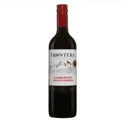 Vino