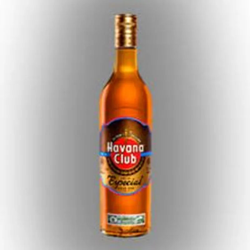 Ron Havana Club Especial (1Lts)