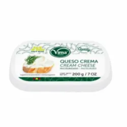 Quso Crema