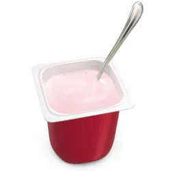 Yogurt