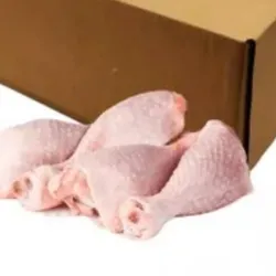 Paquete de pollo 10lb