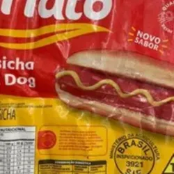 Salchichas 3kg