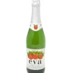 Sidra