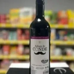 Vino Adega do Conde