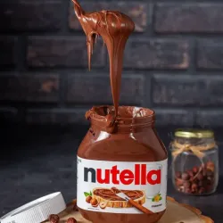 Nutella