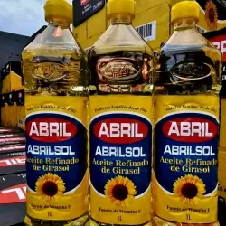 Aceite 