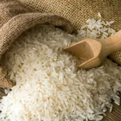 Arroz criollo 