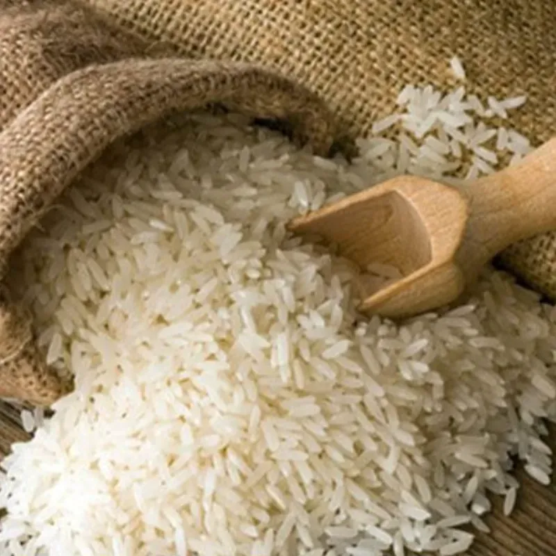 Arroz criollo 