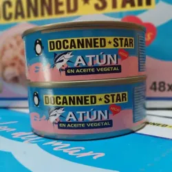 Atún 