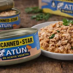 Atún 