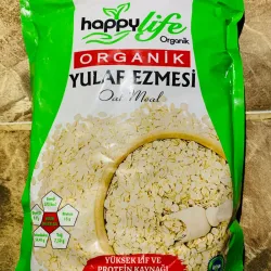 Avena 