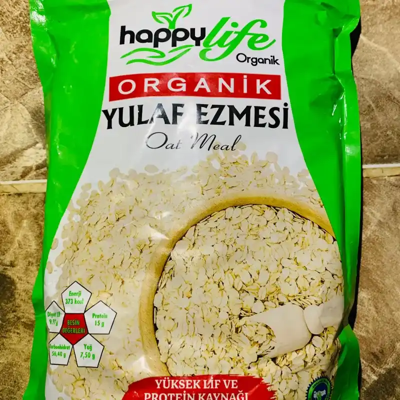 Avena 