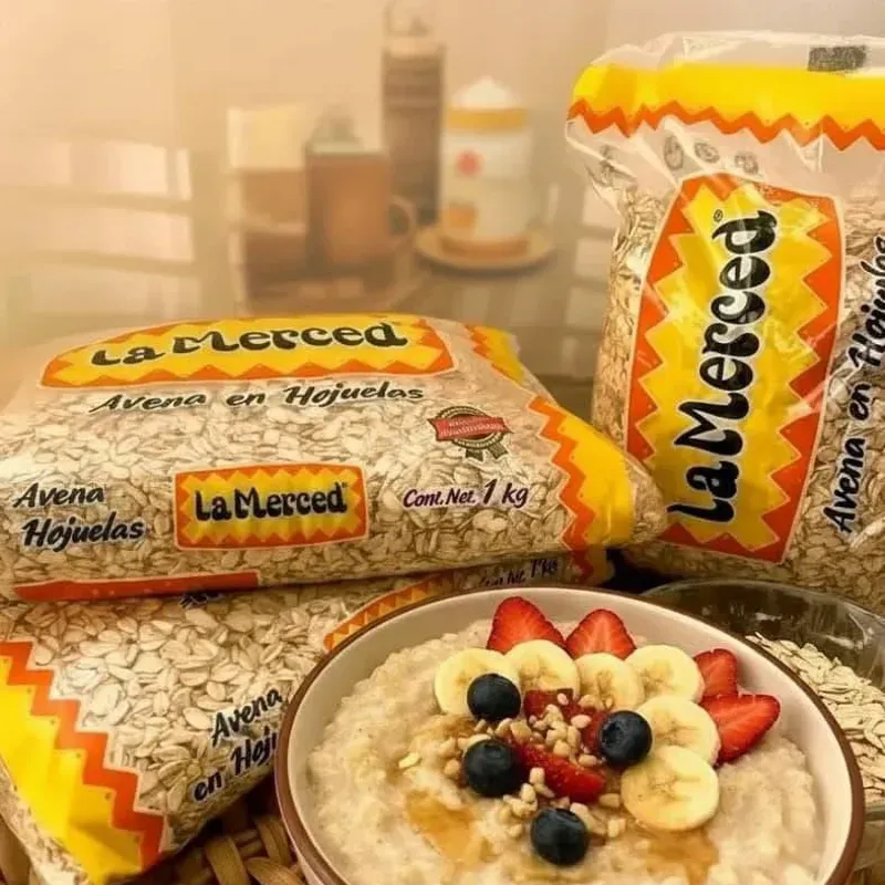 Avena 