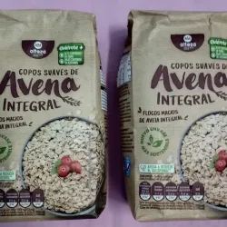 Avena 