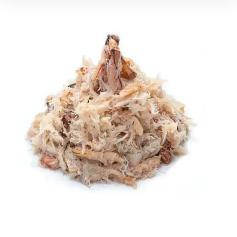 Cangrejo