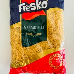 Fideos