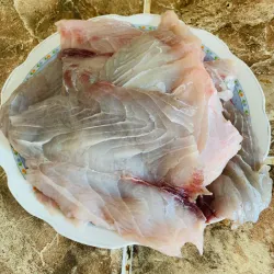 Filetes