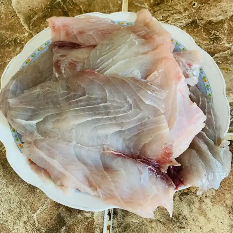 Filetes