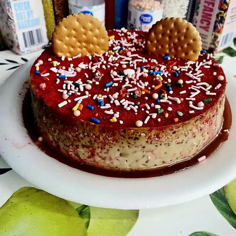 Flan 