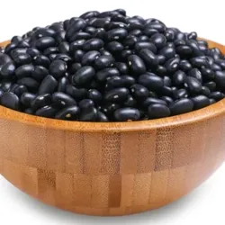 Frijol negro