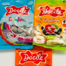 Gomitas 