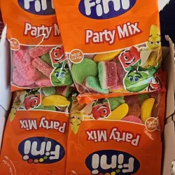 Gomitas 