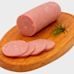 Jamonada especial 