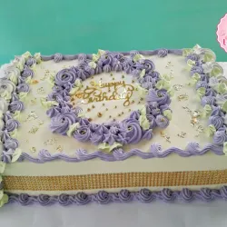 Kake 