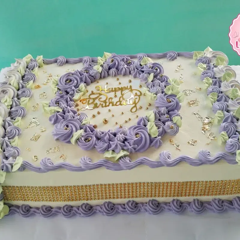 Kake 