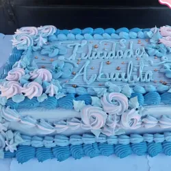 Kake 