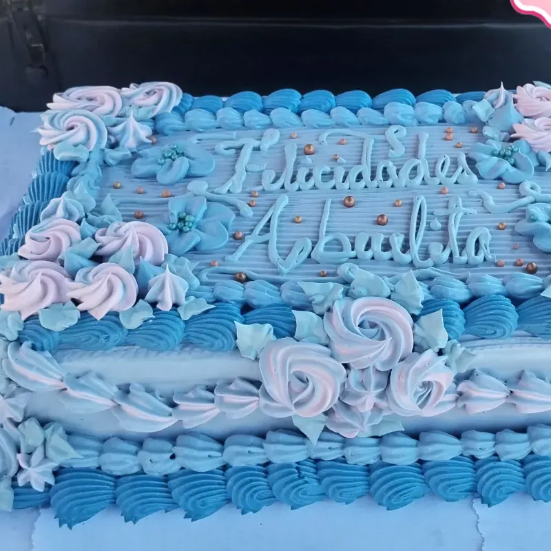 Kake 