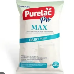 Leche en polvo Pure Lac