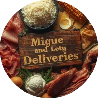 Combos Lety & Migue